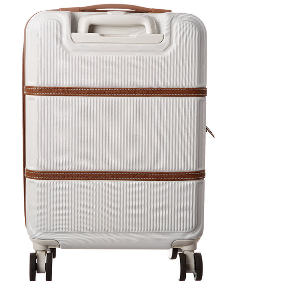 Delsey Rendez-vous 19in Expandable Carry-On - Picture 3 of 5